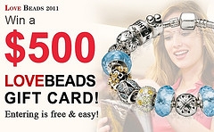 pandora bracelet coupons